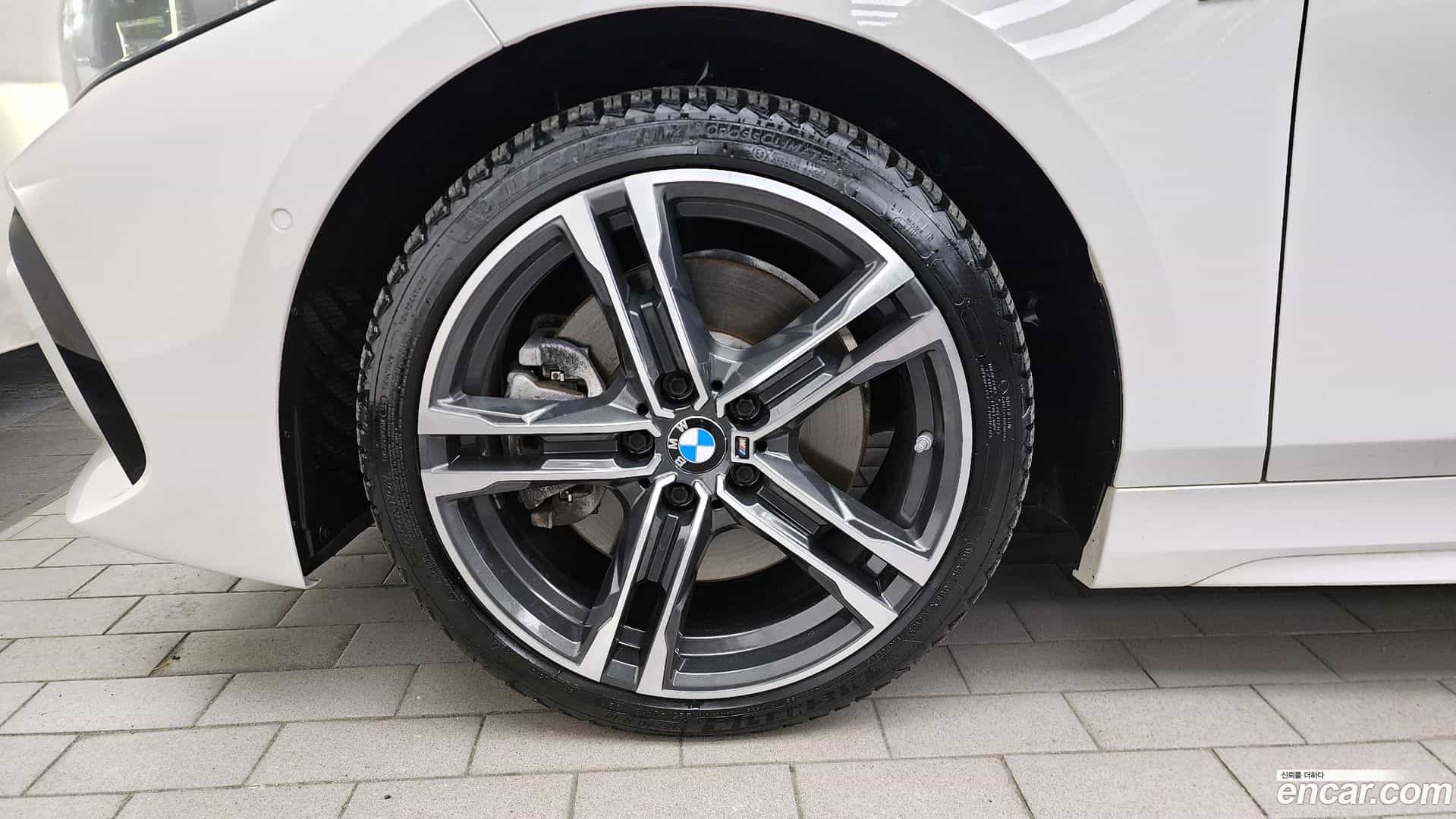 1-Series BMW 2021.9-OUTER-005