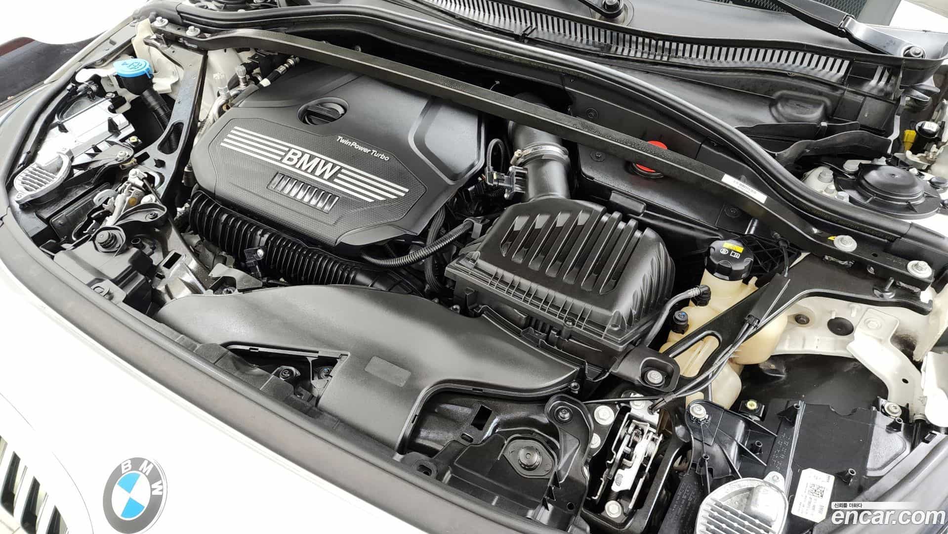 1-Series BMW 2021.9-OUTER-006
