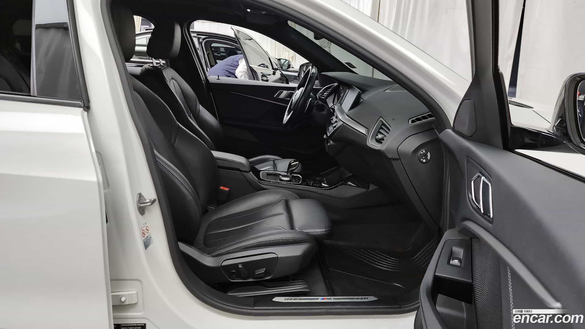 1-Series BMW 2021.9-OPTION-015