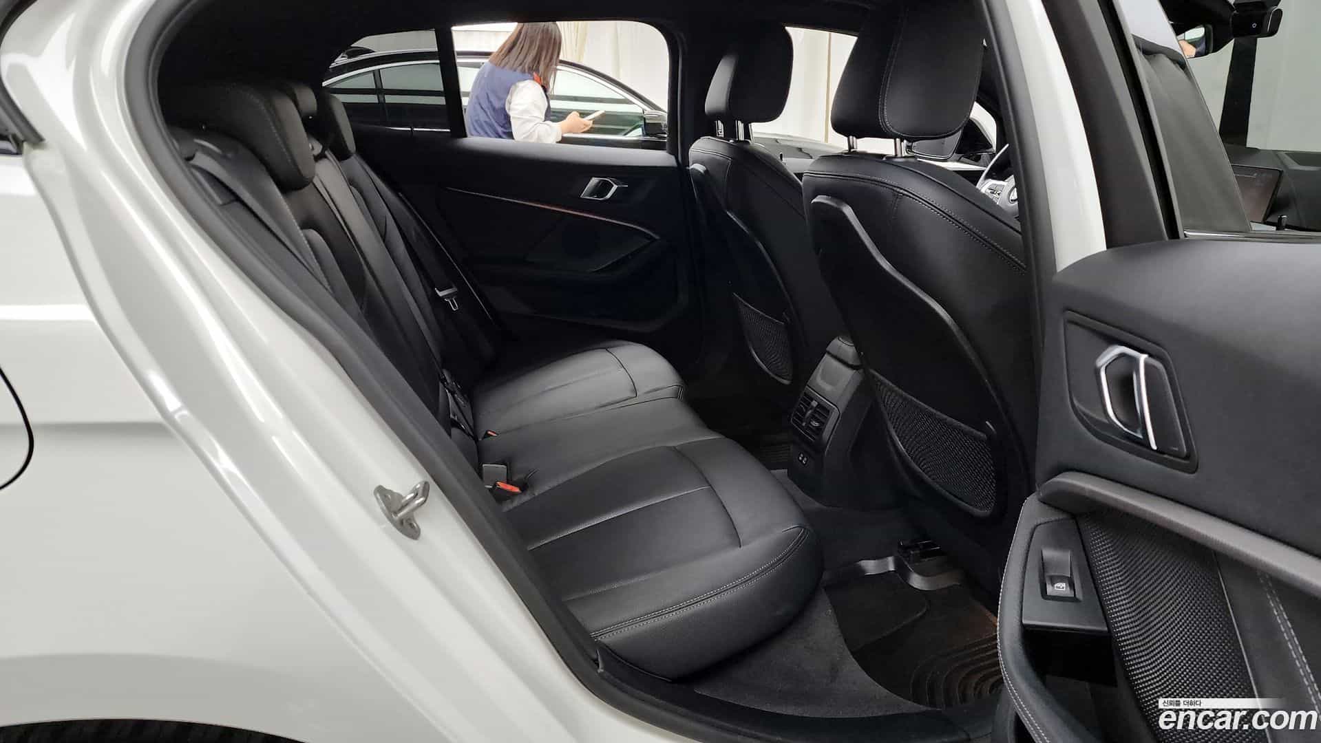 1-Series BMW 2021.9-OPTION-016