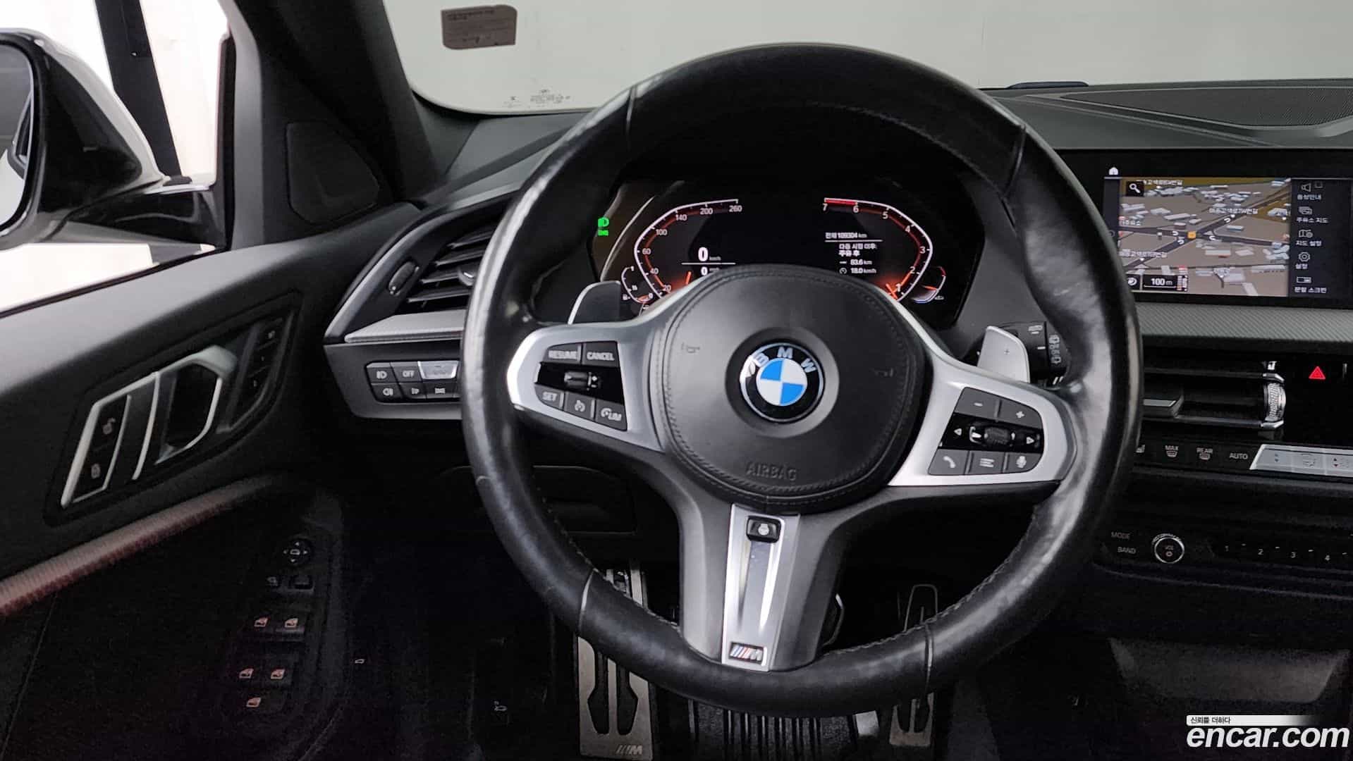 1-Series BMW 2021.9-OPTION-017