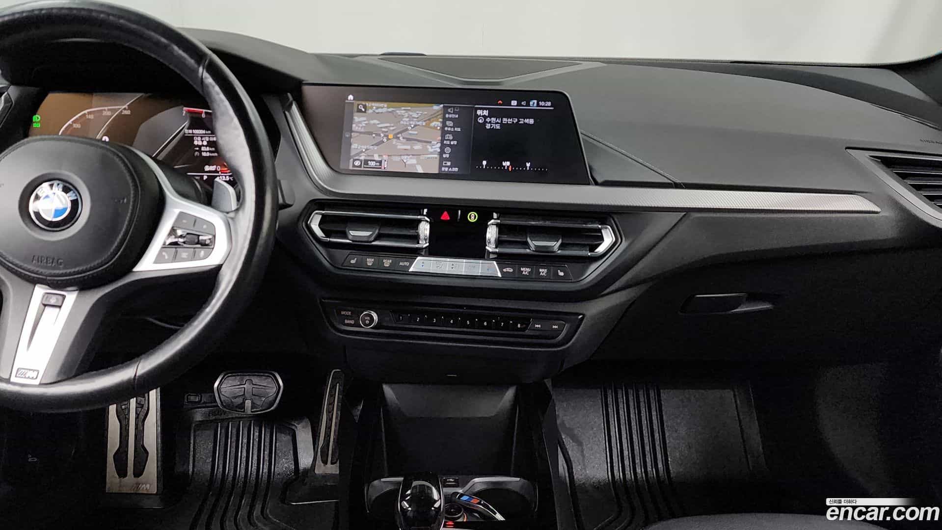 1-Series BMW 2021.9-OPTION-018