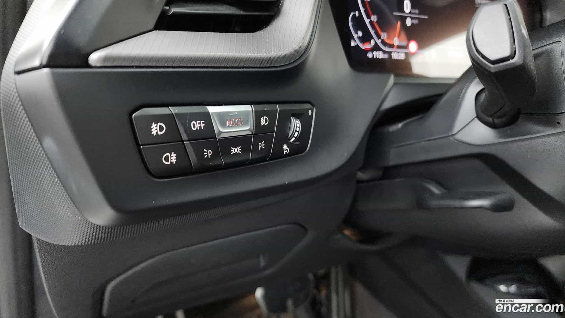 1-Series BMW 2021.9-OPTION-020