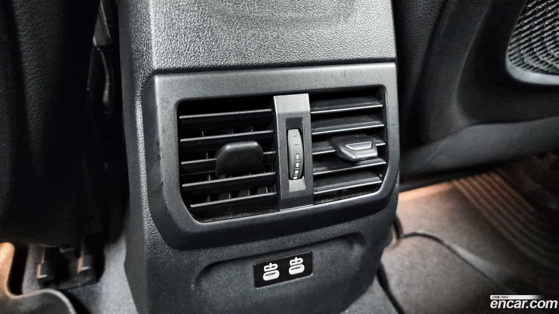 1-Series BMW 2021.9-OPTION-023