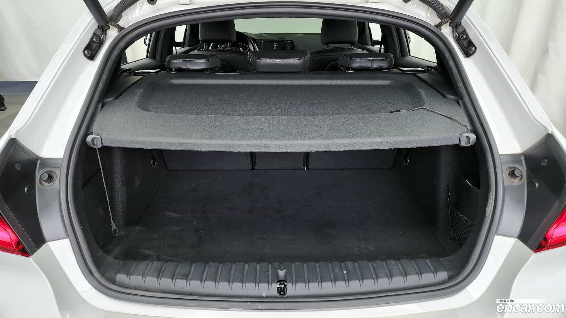 1-Series BMW 2021.9-OPTION-024