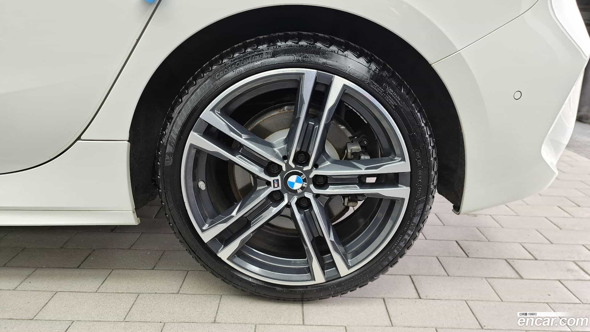 1-Series BMW 2021.9-OUTER-031