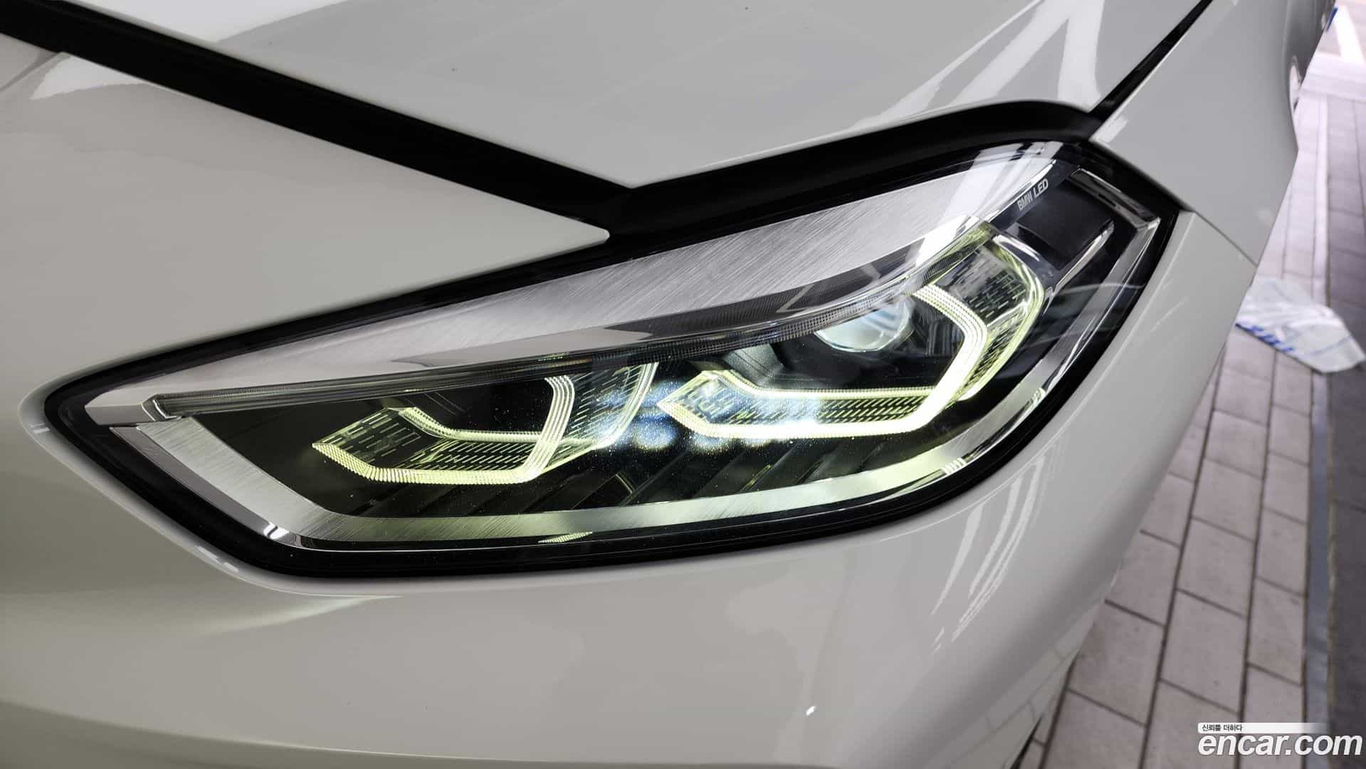 1-Series BMW 2021.9-OUTER-032