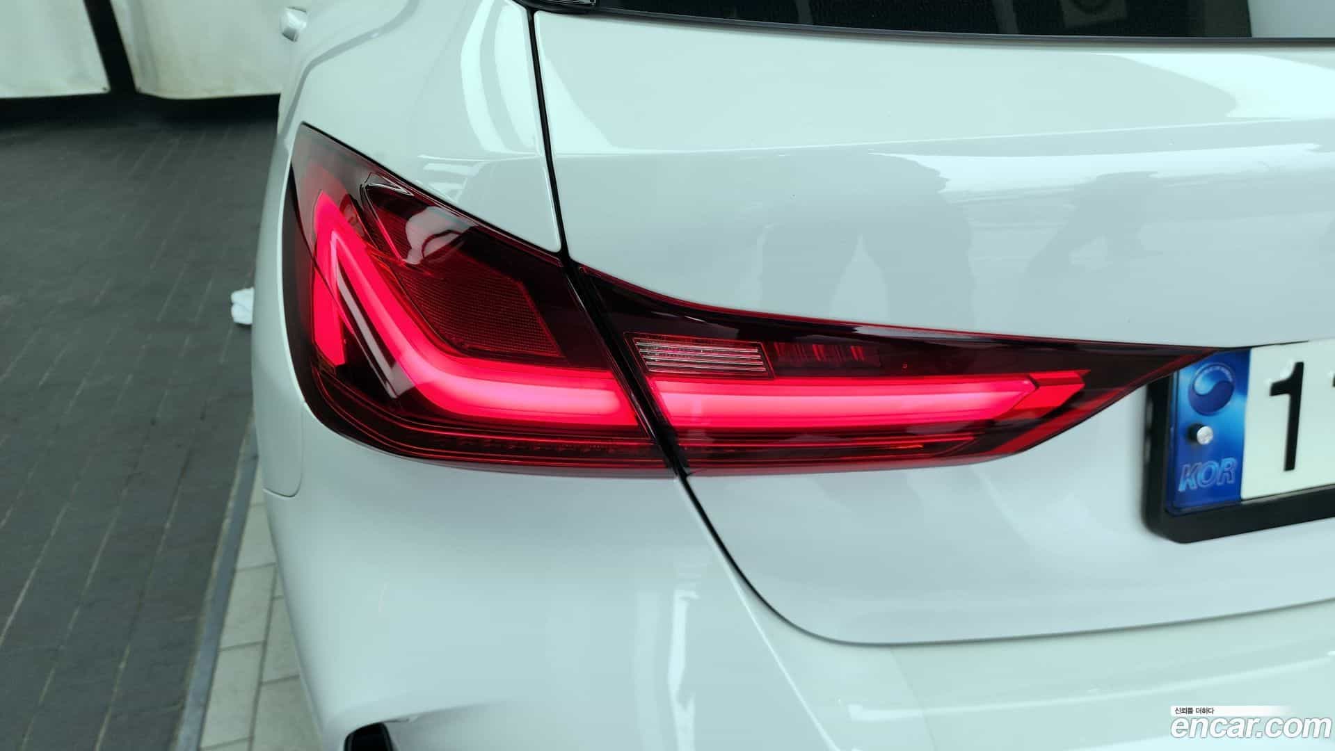 1-Series BMW 2021.9-OUTER-033
