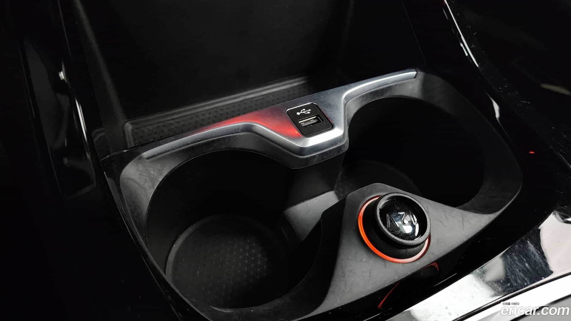 1-Series BMW 2021.9-INNER-036