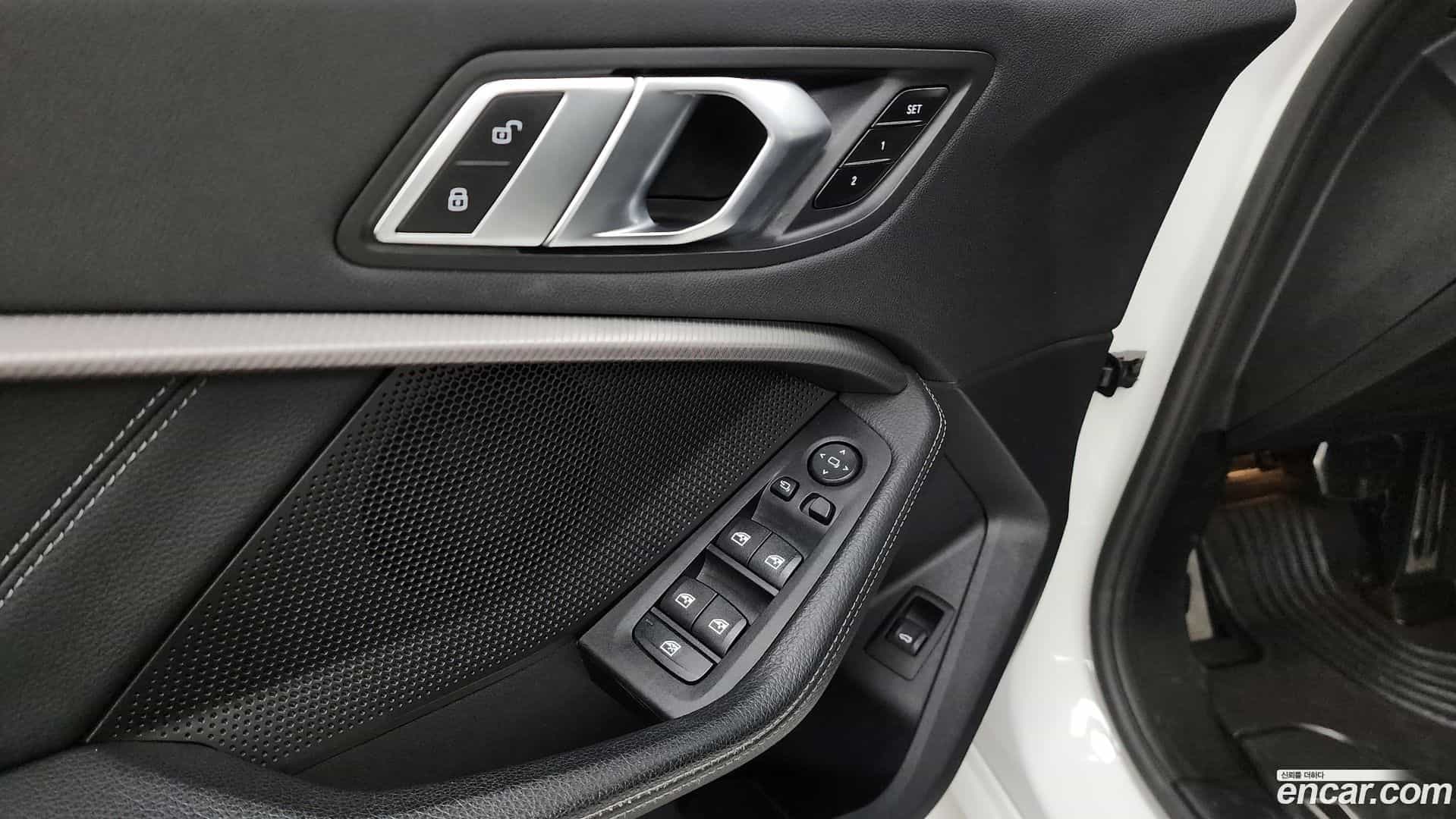 1-Series BMW 2021.9-OPTION-040