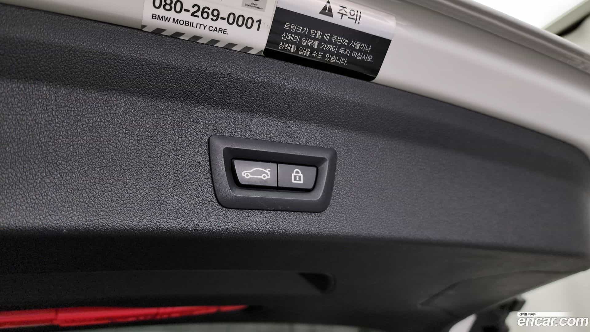 1-Series BMW 2021.9-OPTION-041