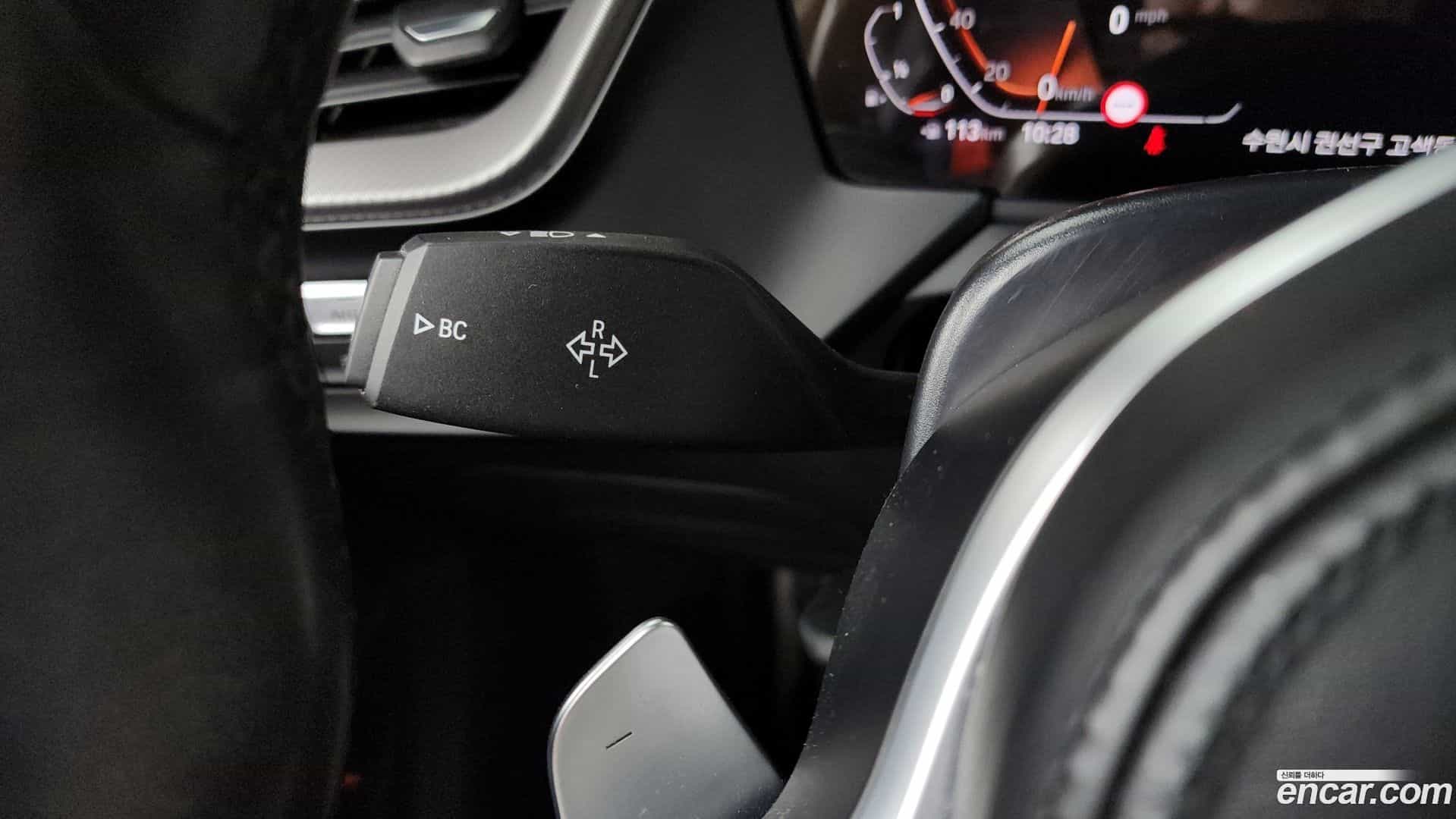 1-Series BMW 2021.9-OPTION-042