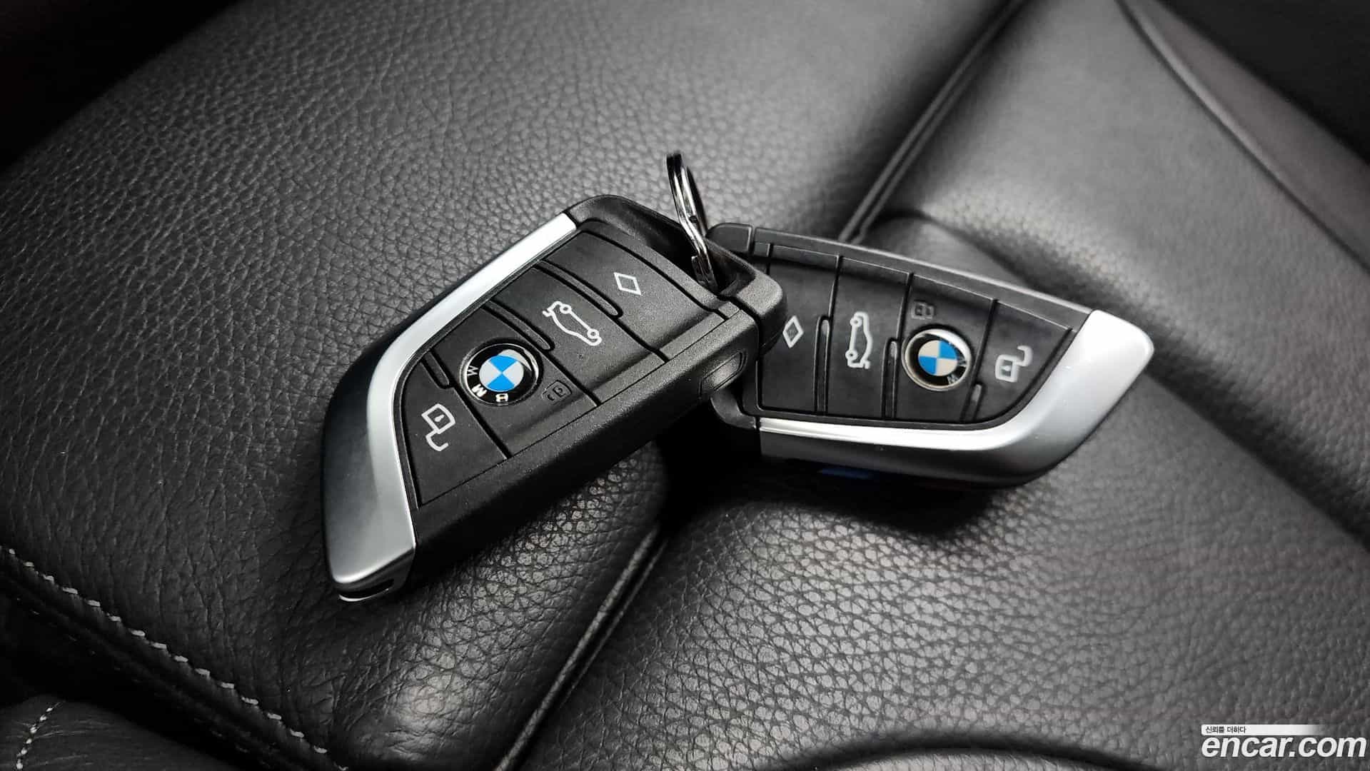 1-Series BMW 2021.9-OPTION-044