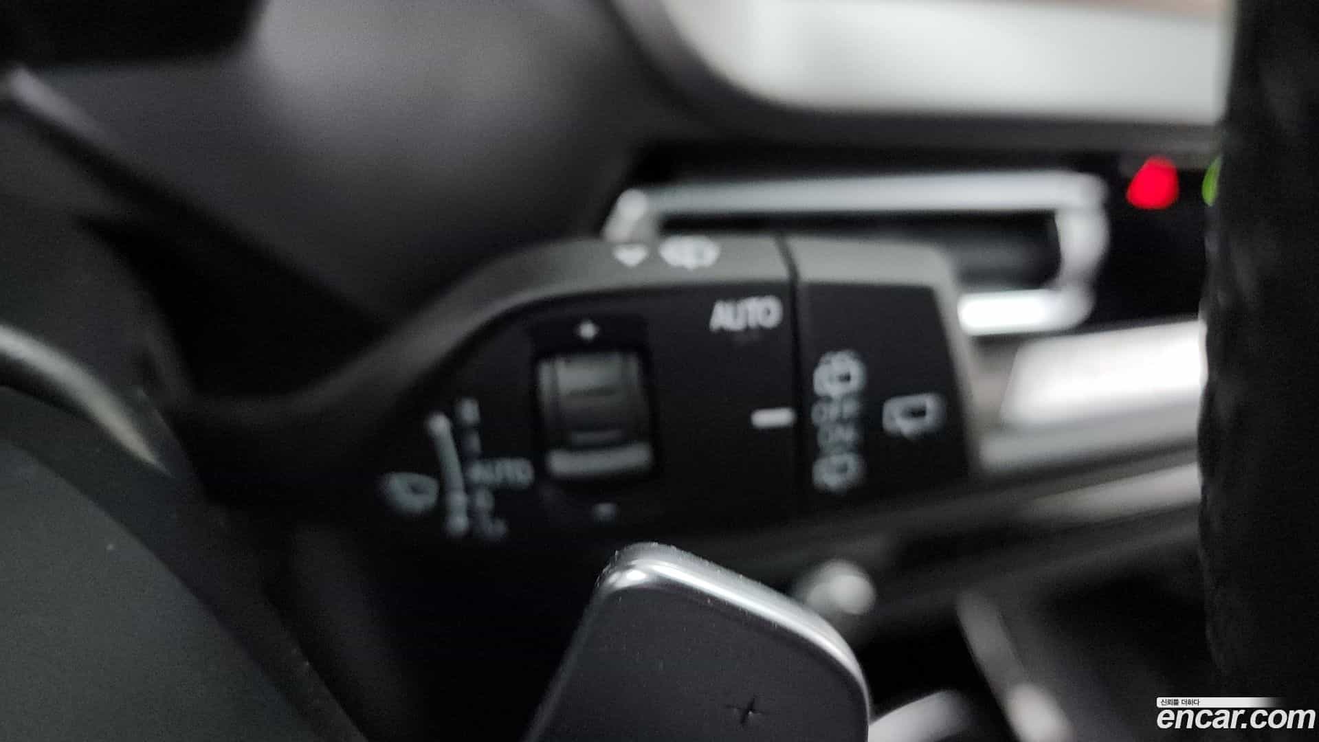 1-Series BMW 2021.9-OPTION-047