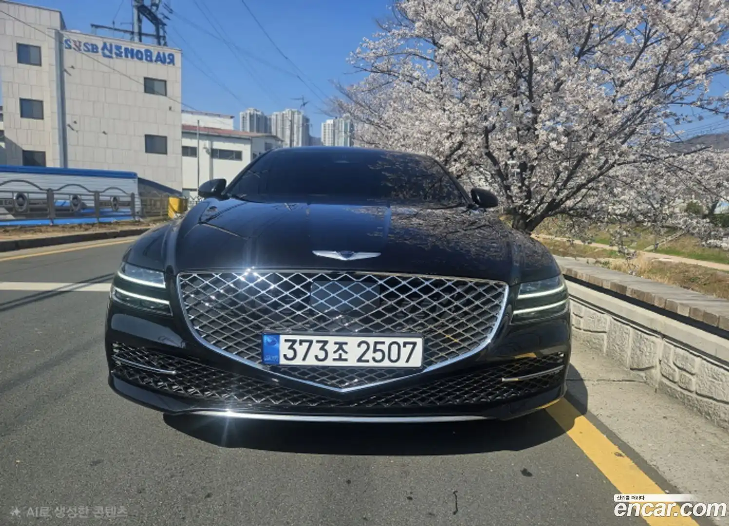 G80 Genesis 2022.2-OUTER-002