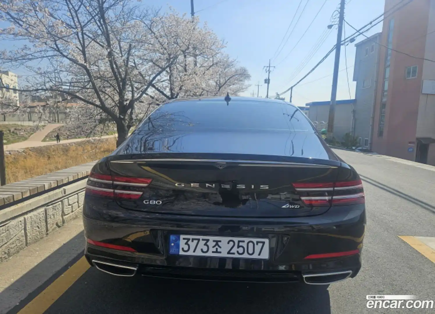 G80 Genesis 2022.2-OUTER-004