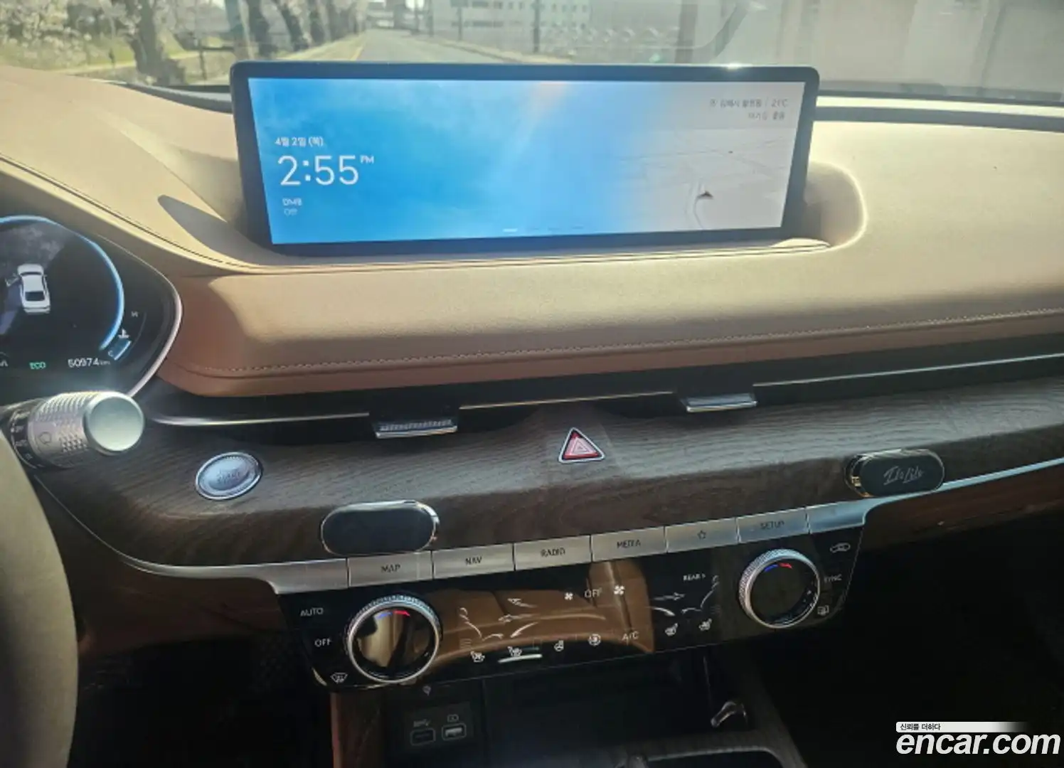 G80 Genesis 2022.2-INNER-007