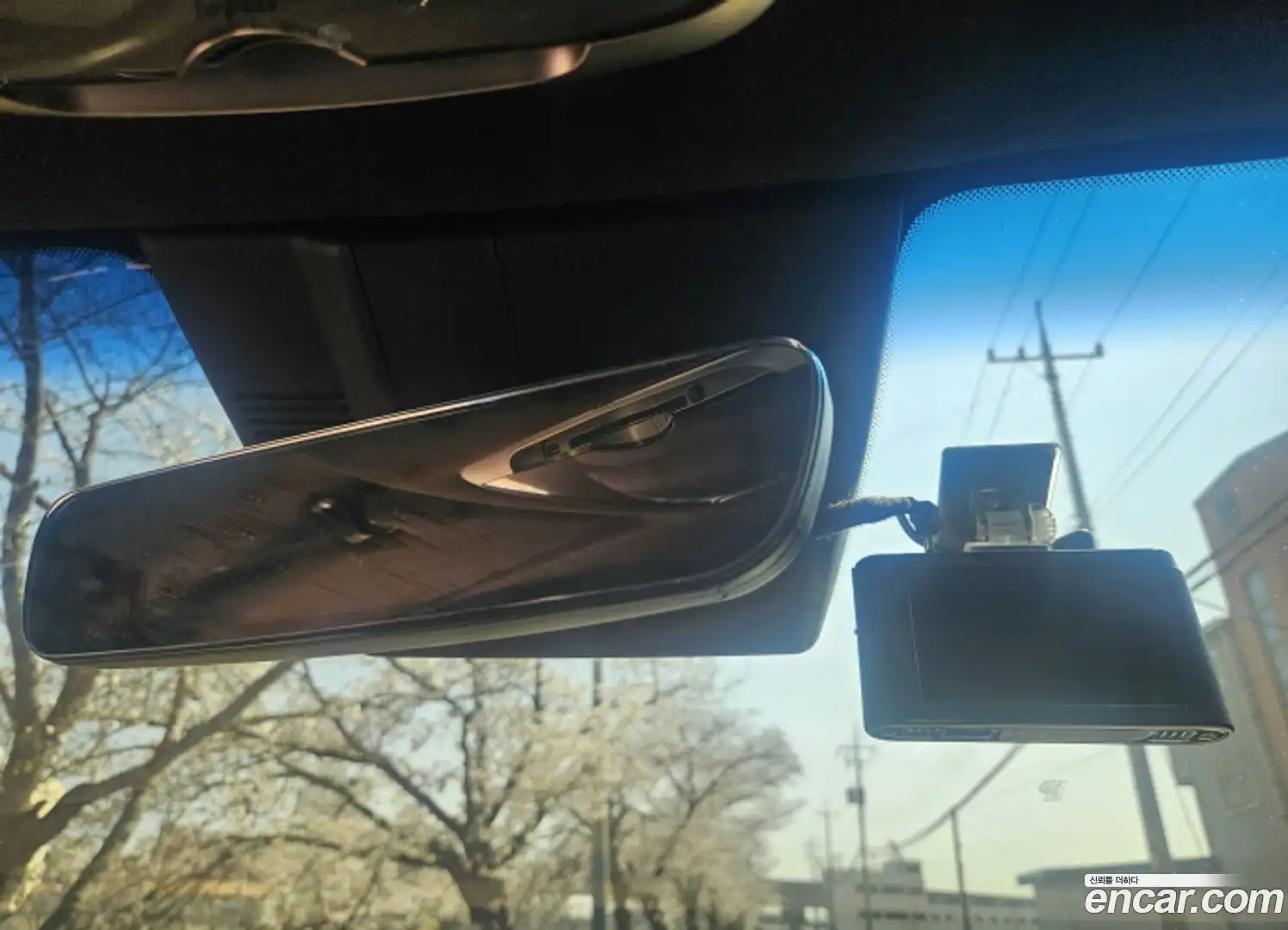 G80 Genesis 2022.2-INNER-008