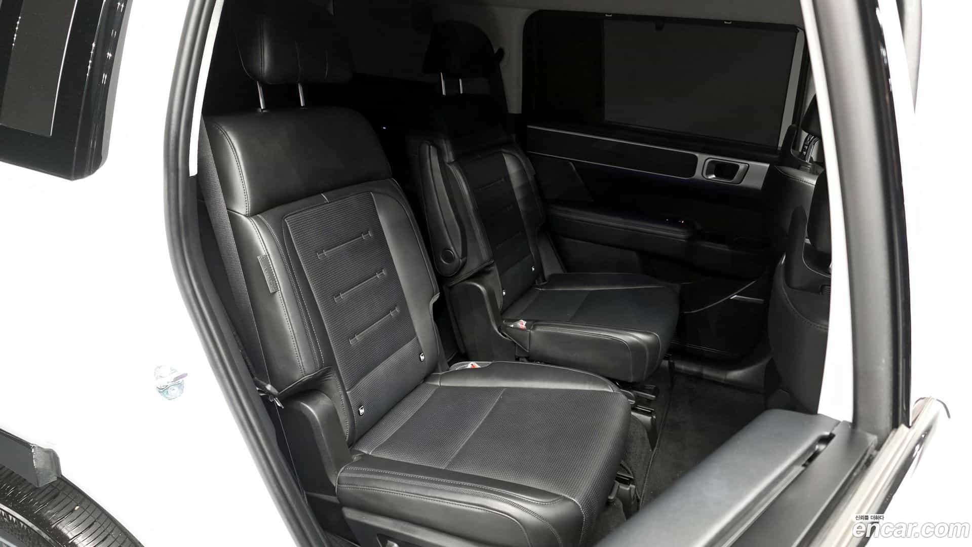 Santafe Hyundai 2024.10-OPTION-015