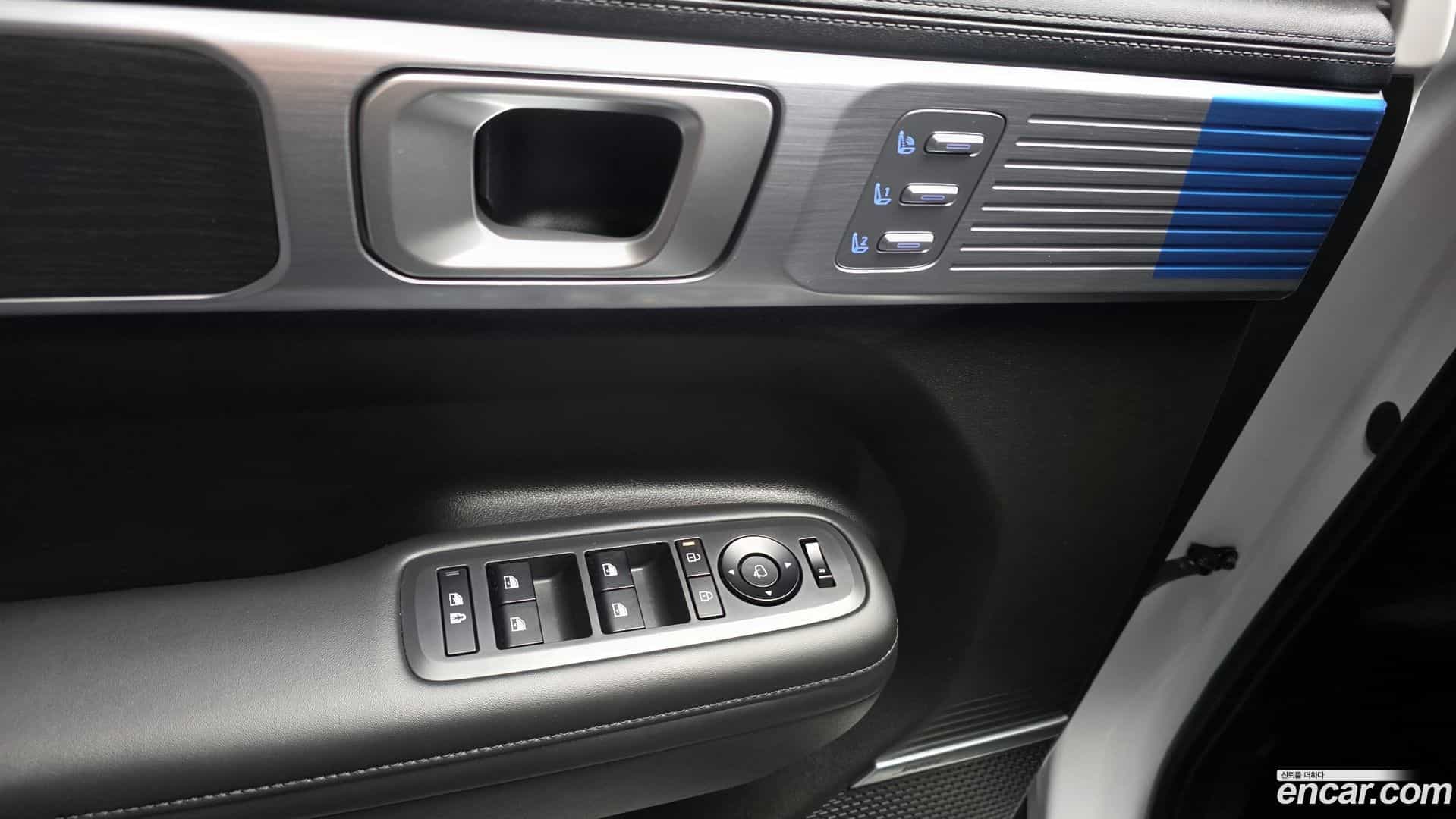 Santafe Hyundai 2024.10-OPTION-020