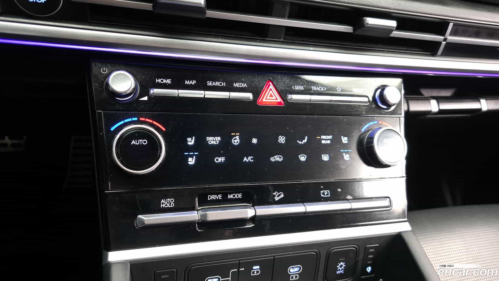 Santafe Hyundai 2024.10-OPTION-044