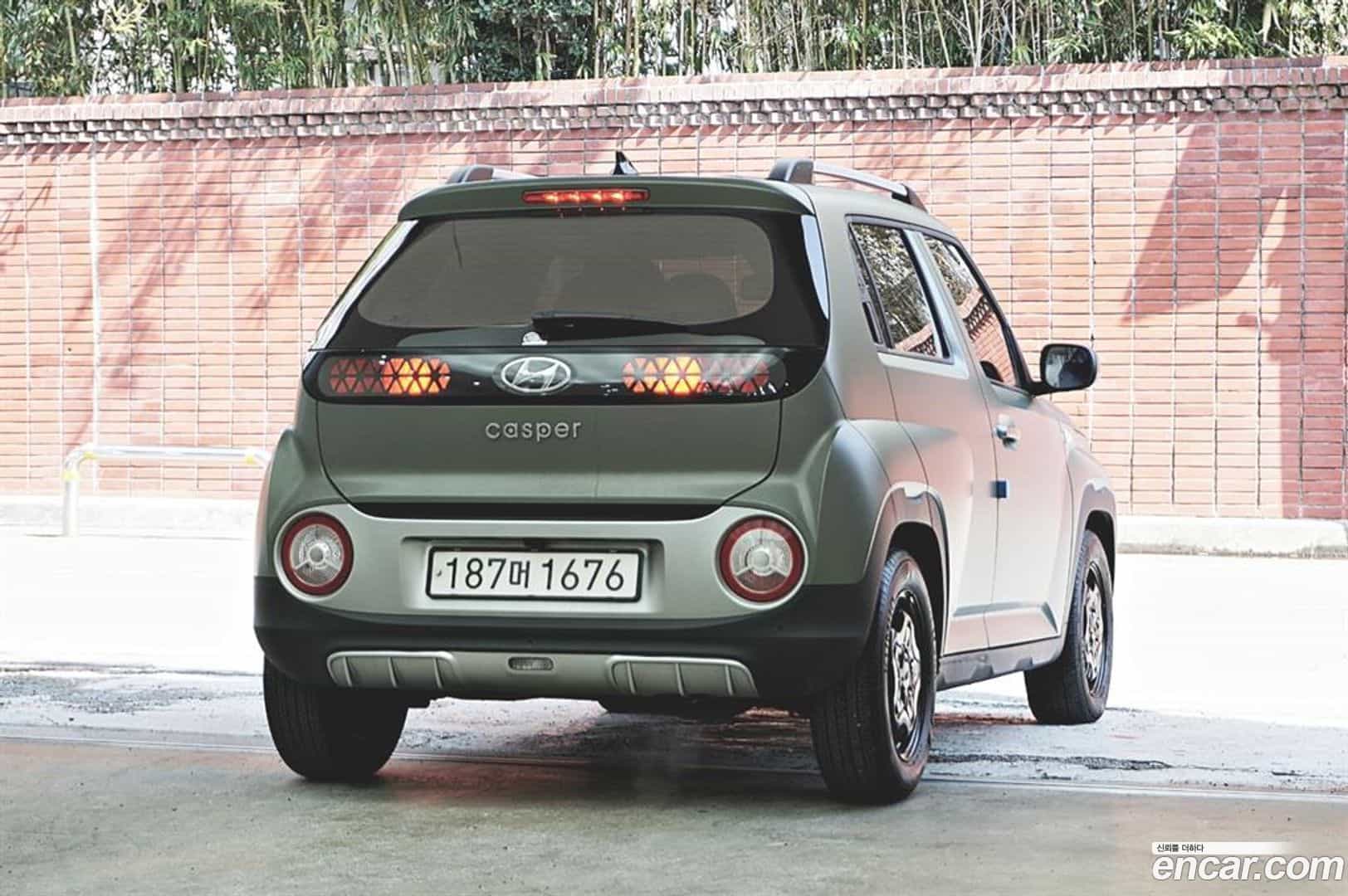 Casper Hyundai 2023.6-OUTER-002