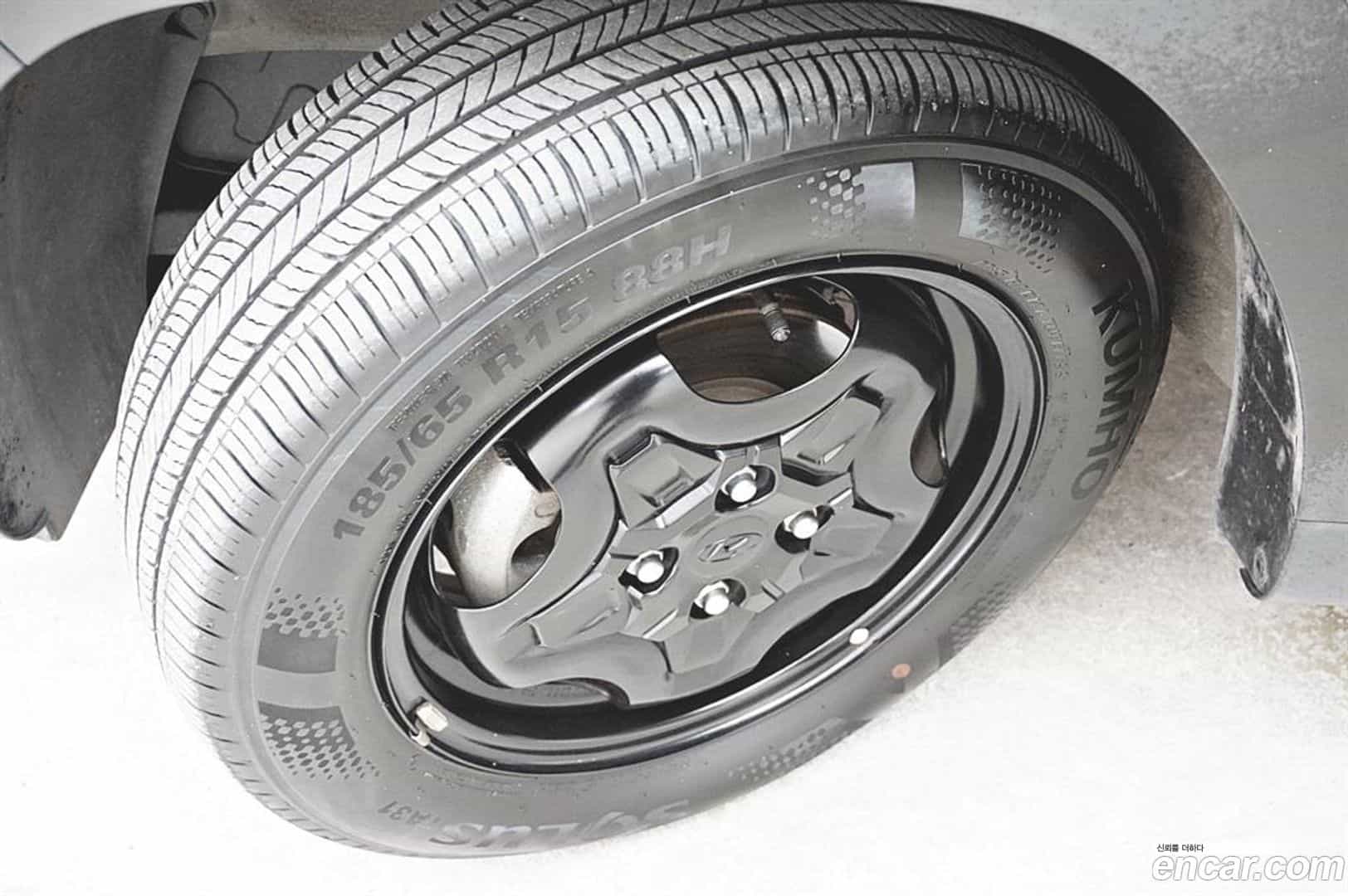 Casper Hyundai 2023.6-OUTER-005