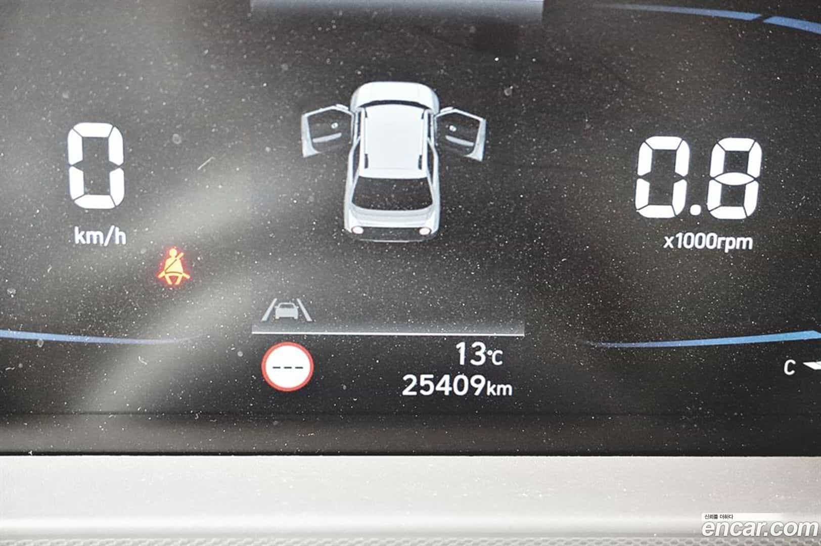 Casper Hyundai 2023.6-INNER-008