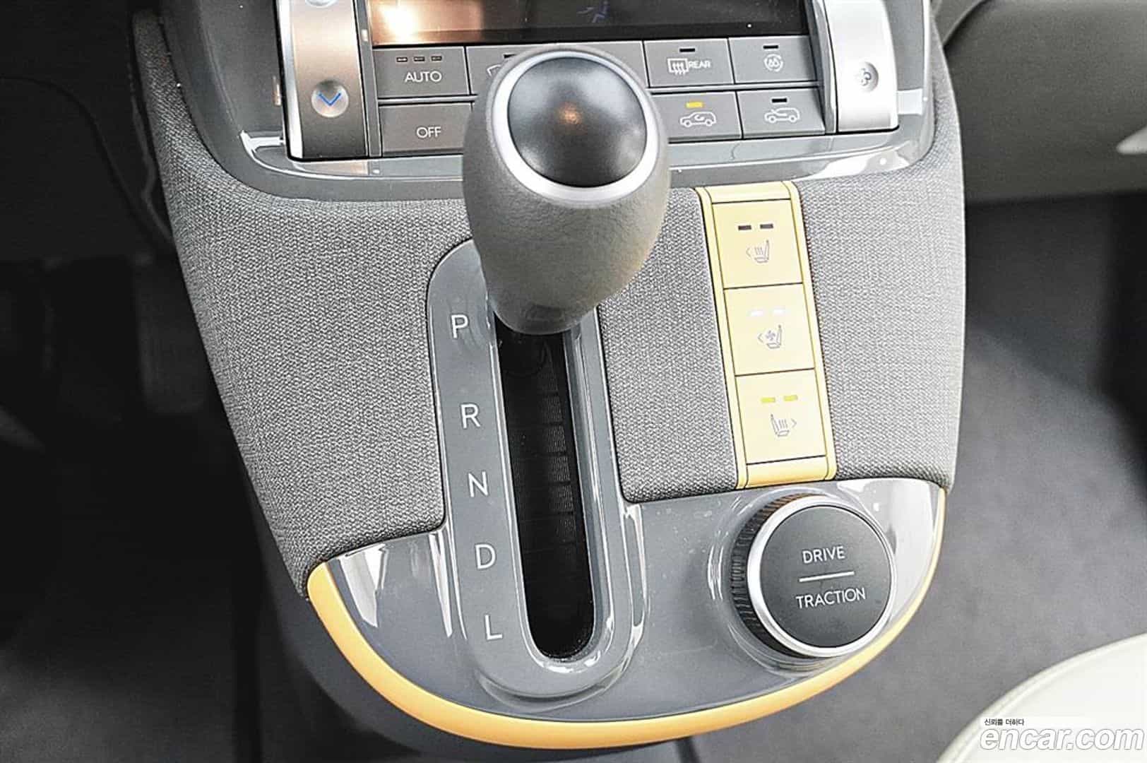 Casper Hyundai 2023.6-INNER-009