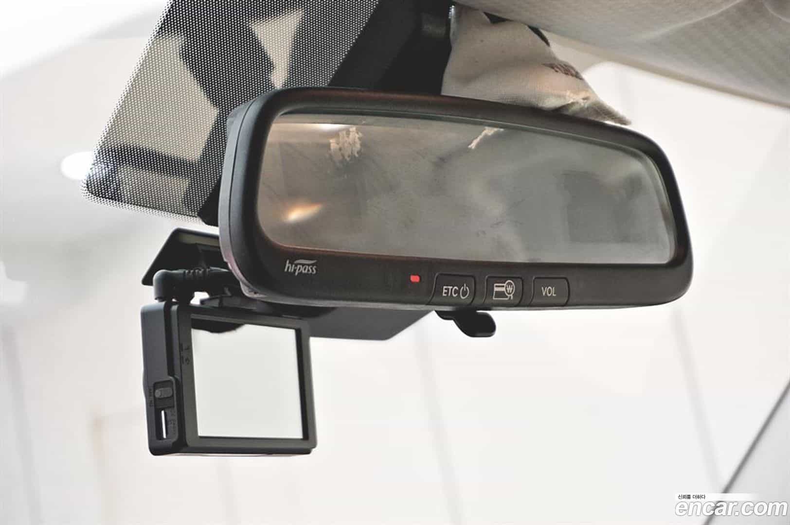 Casper Hyundai 2023.6-OPTION-016