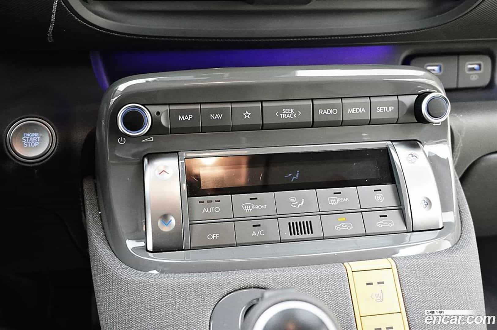 Casper Hyundai 2023.6-OPTION-017