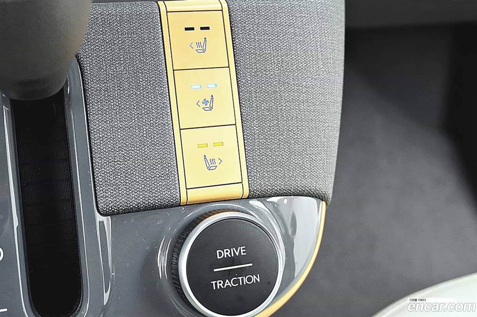 Casper Hyundai 2023.6-OPTION-018