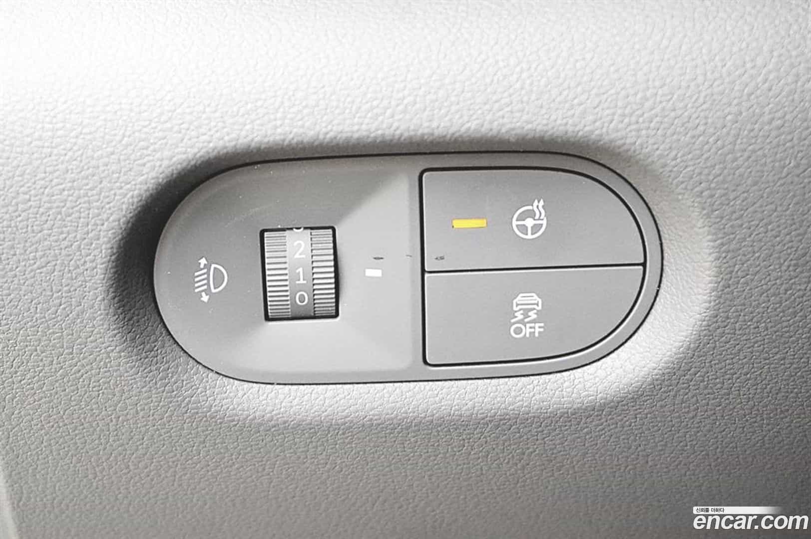 Casper Hyundai 2023.6-OPTION-019