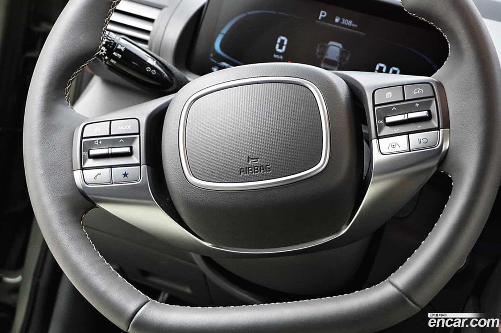 Casper Hyundai 2023.6-OPTION-021