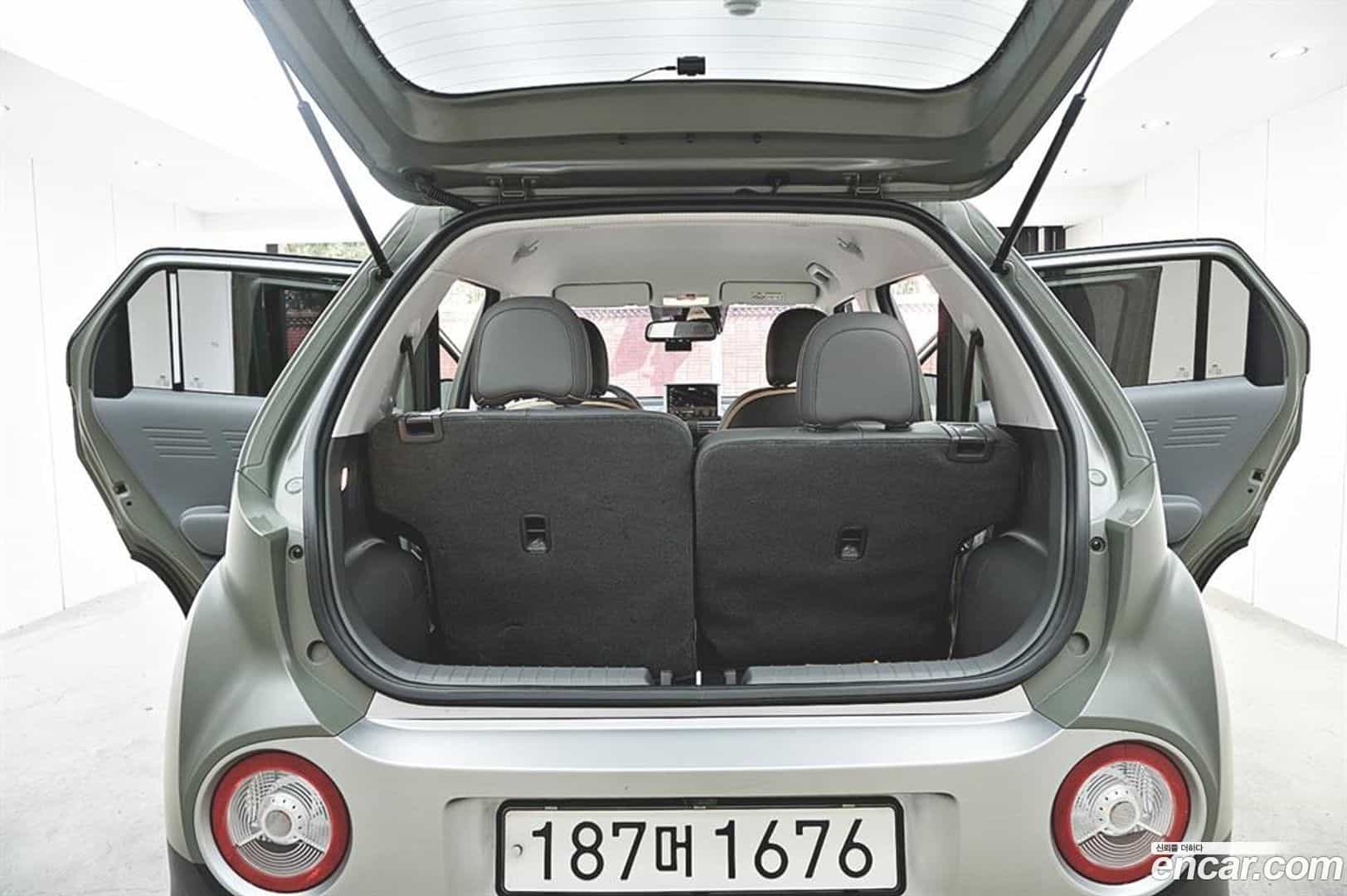 Casper Hyundai 2023.6-OPTION-024