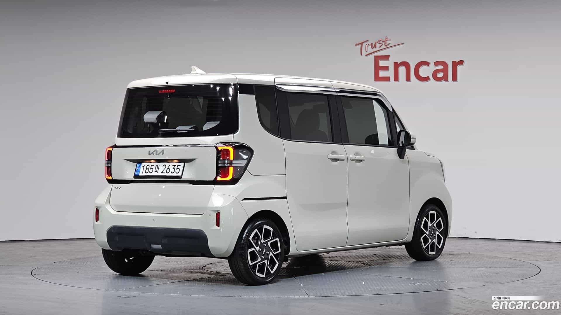 RAY Kia 2022.9-OUTER-002