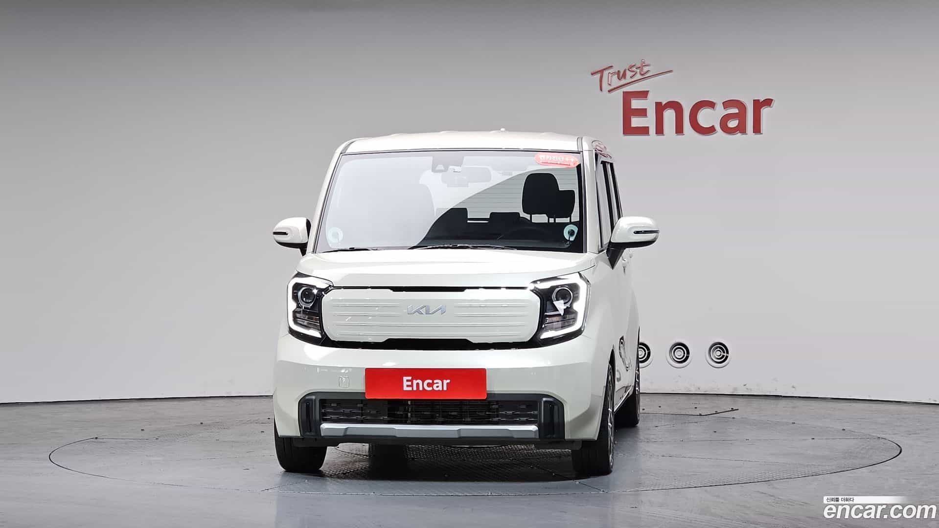 RAY Kia 2022.9-OUTER-003