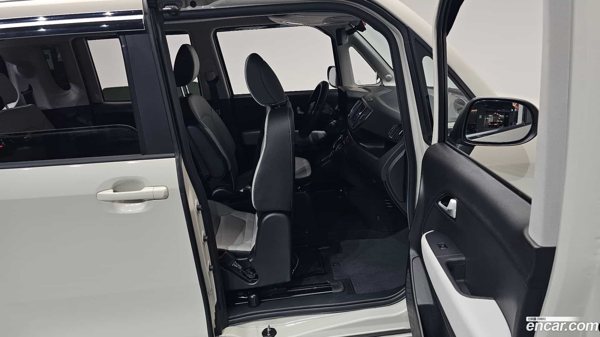 RAY Kia 2022.9-INNER-010