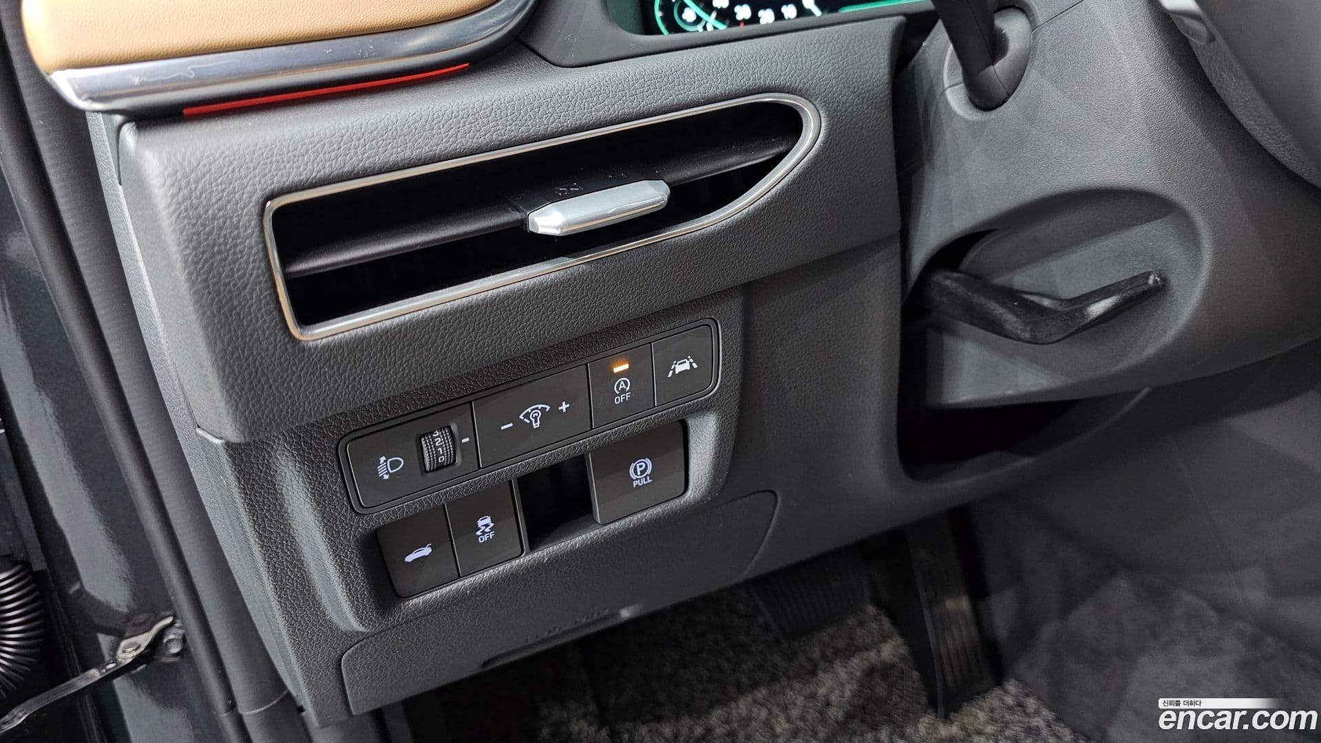 Main__Slider__Photo:Sonata Hyundai 2020.6-12