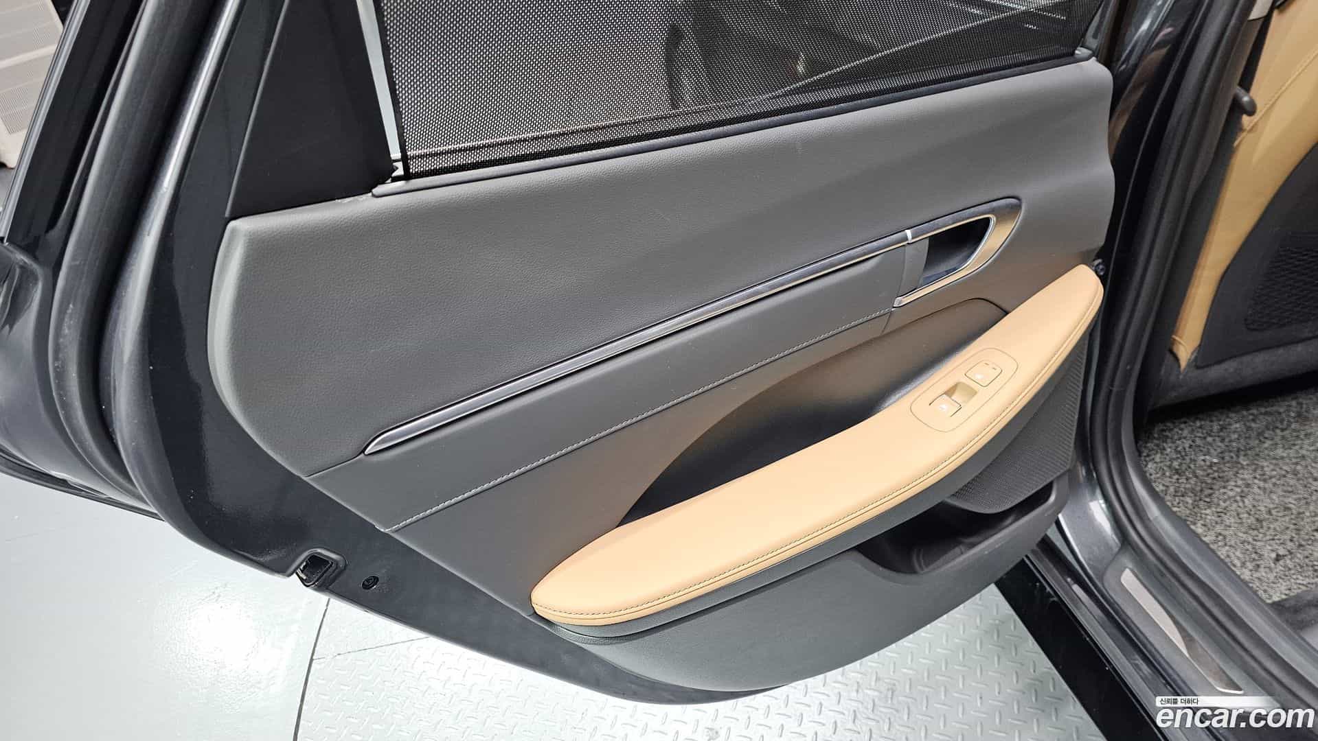 Sonata Hyundai 2020.6-INNER-035