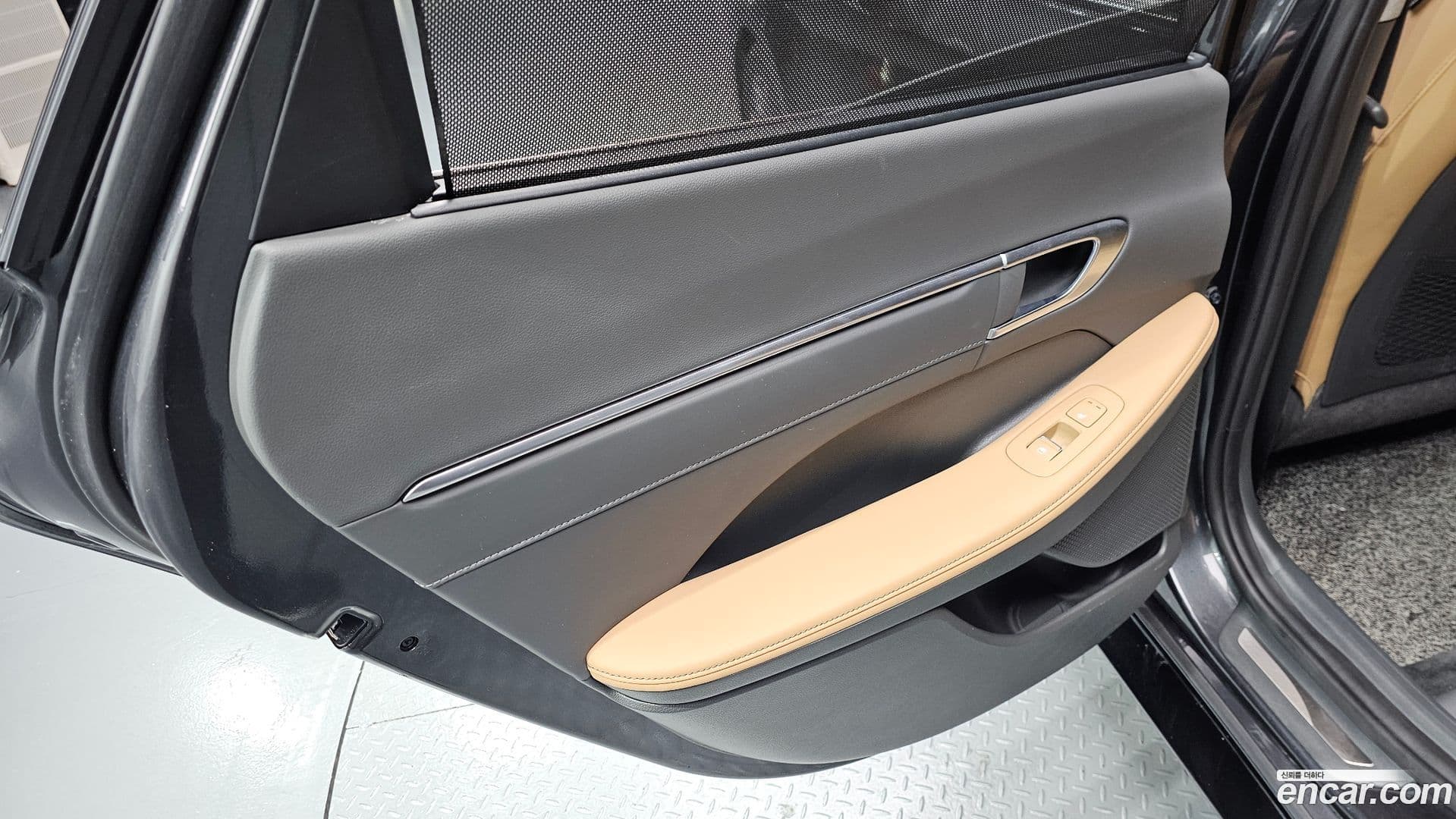 Main__Slider__Photo:Sonata Hyundai 2020.6-24