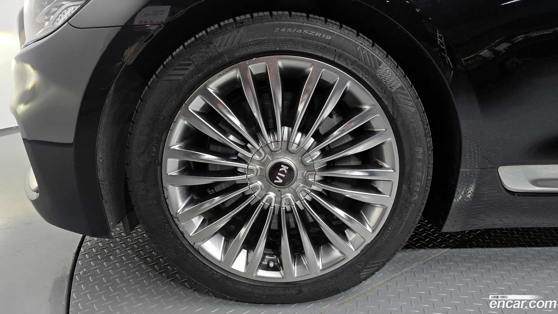 K9 Kia 2018.11-OUTER-005
