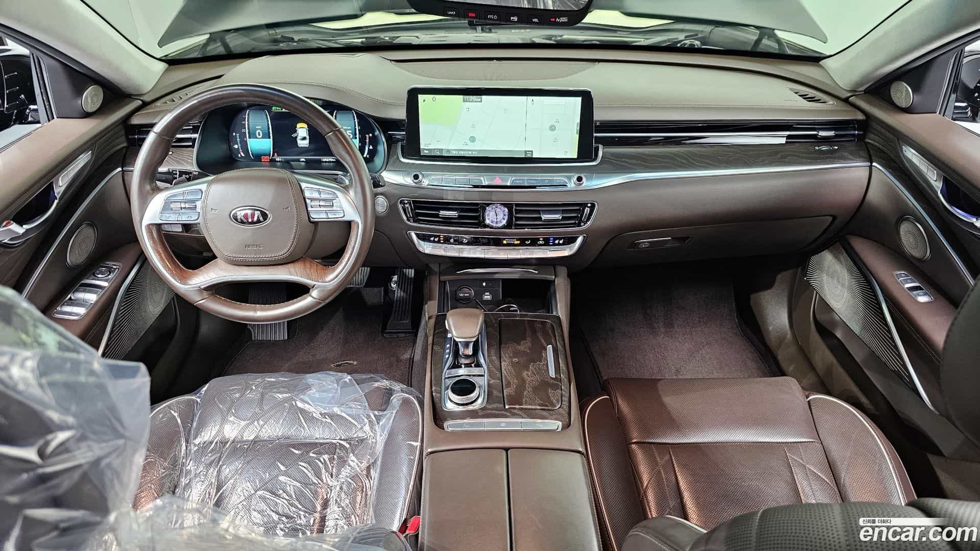 K9 Kia 2018.11-INNER-007