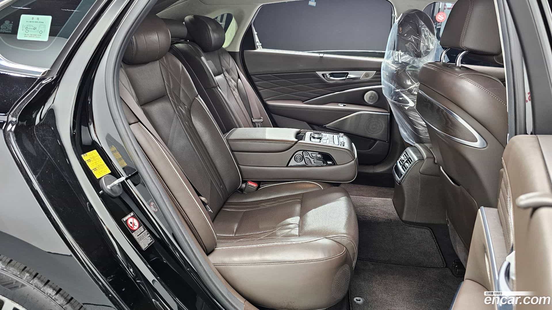 K9 Kia 2018.11-OPTION-016
