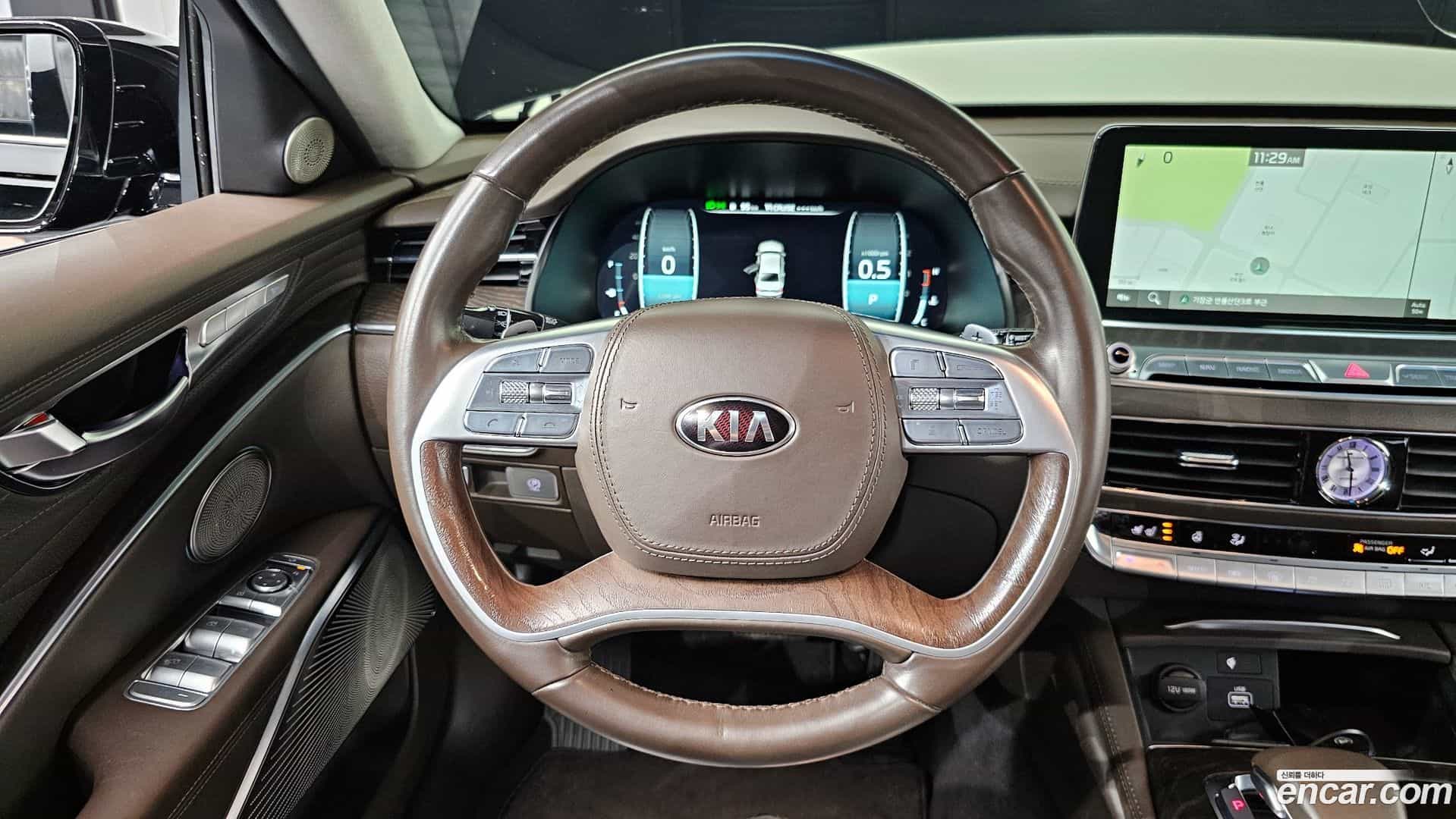 K9 Kia 2018.11-OPTION-017