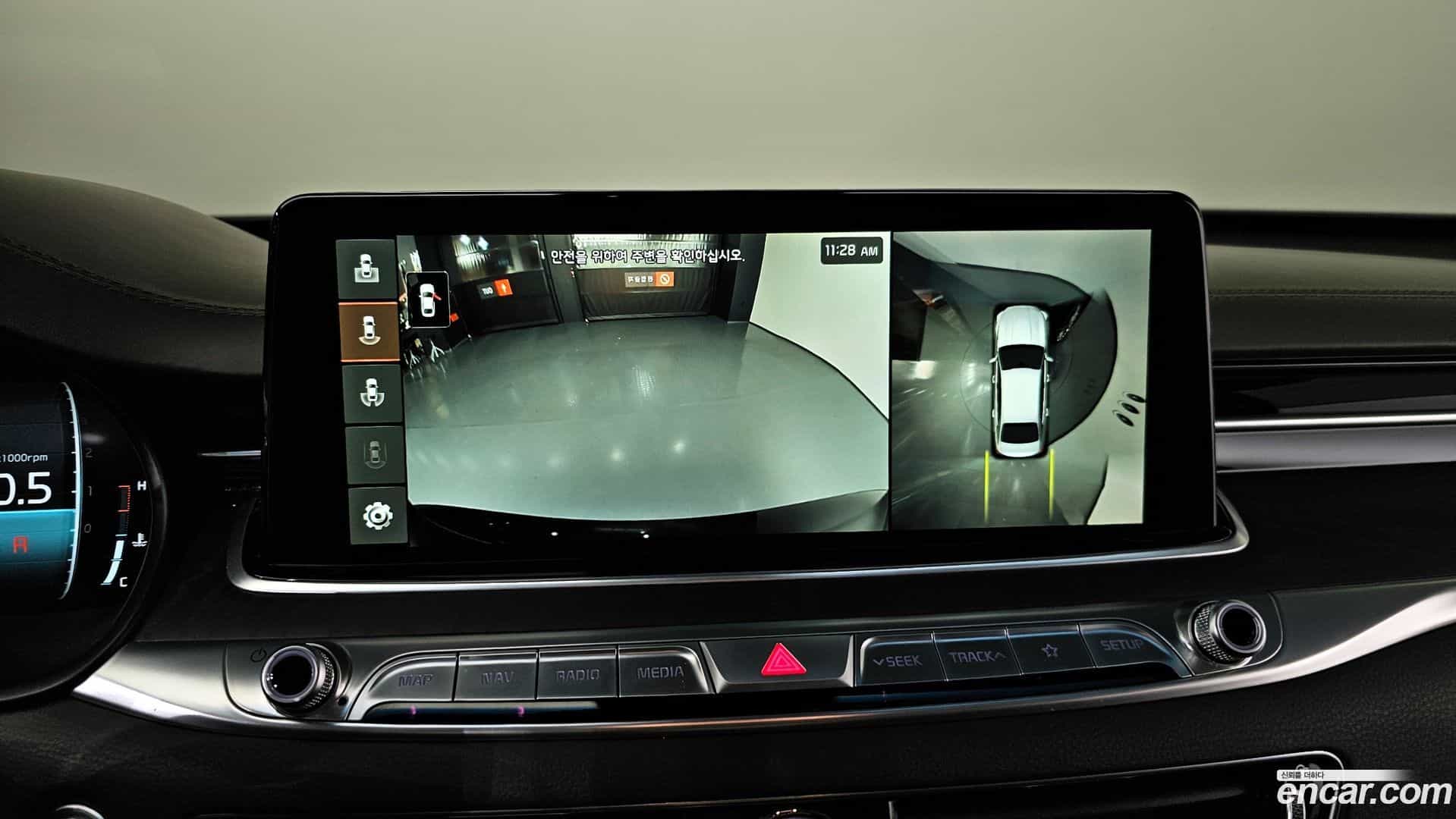 K9 Kia 2018.11-OPTION-018