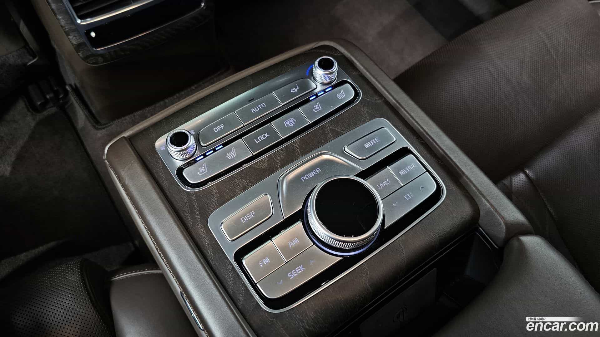 K9 Kia 2018.11-OPTION-021