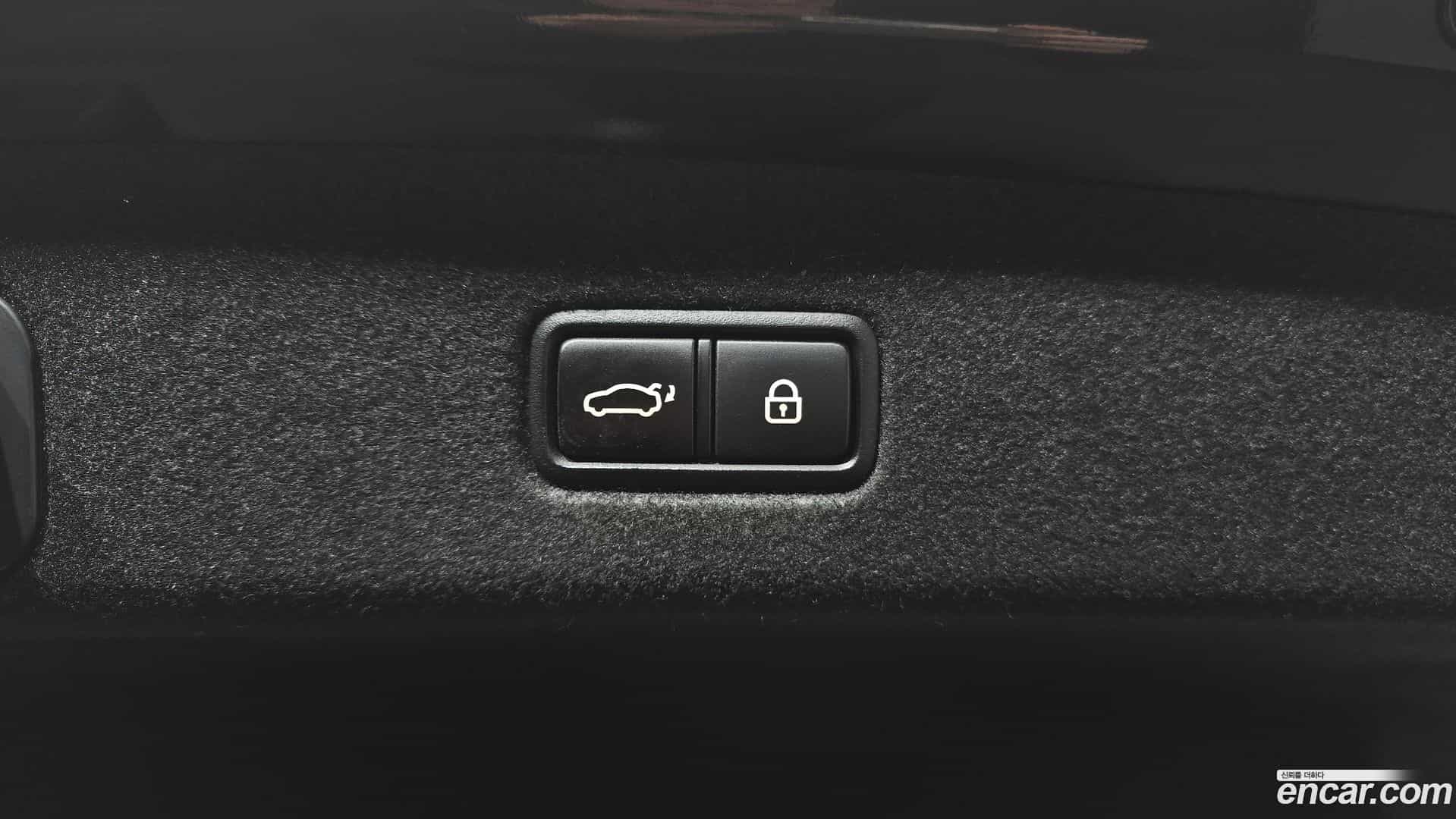 K9 Kia 2018.11-OPTION-024