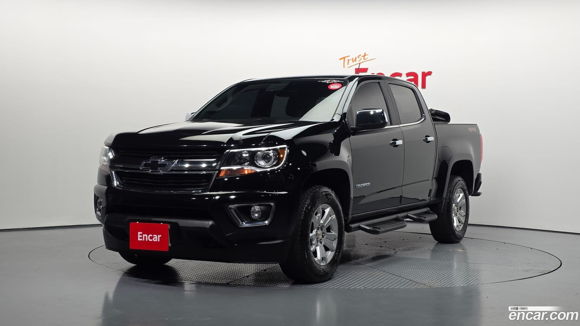 Main__Slider__Photo:Colorado Chevrolet 2020.0-0