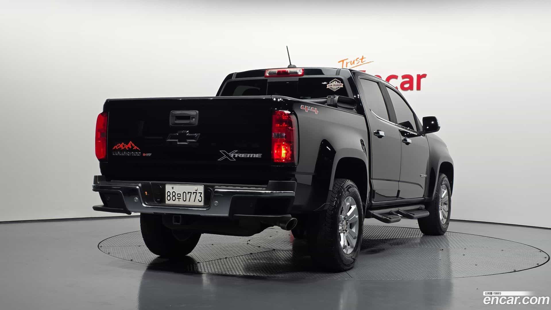 Colorado Chevrolet 2020.0-OUTER-002